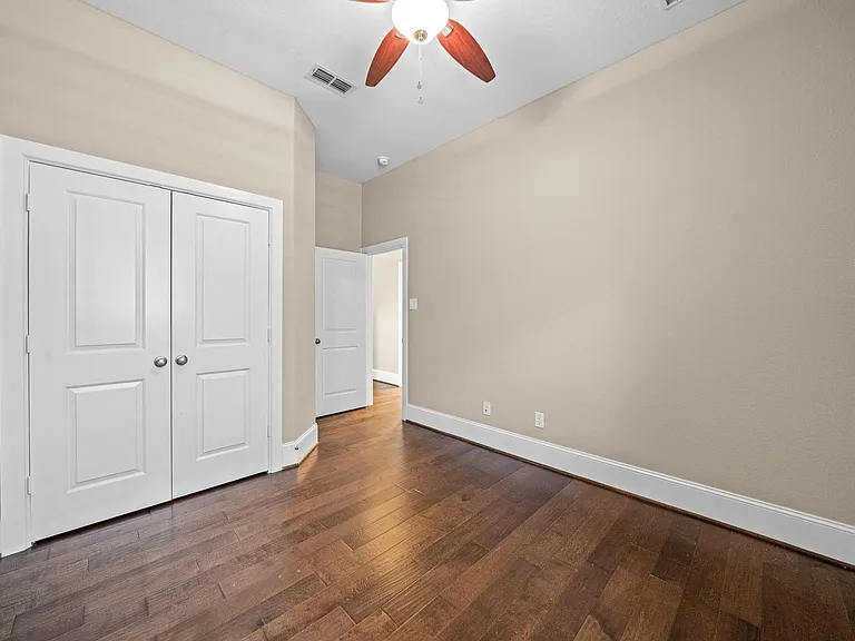 2907 Jadestone Ln — Photo 17