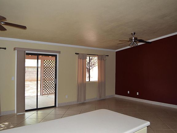 4th image of 8751 N Huckelberry Way
