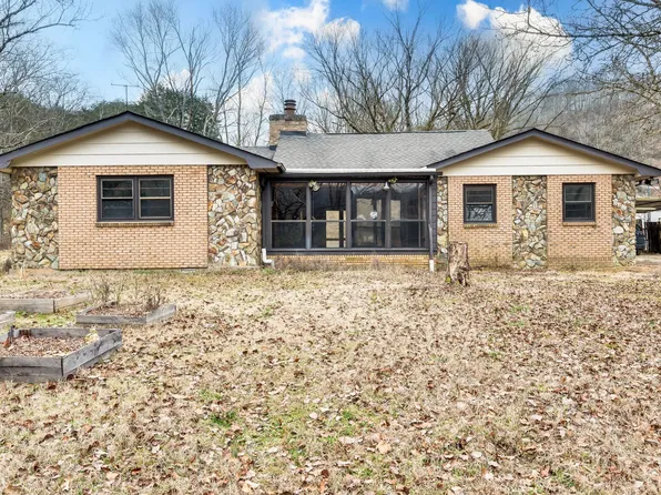 5314 Old Hickory Blvd, Nashville, TN 37218