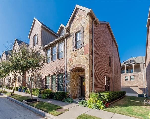 1st image of 4249 Riverview Dr