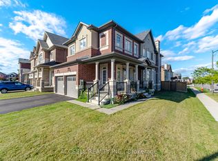 15271 Danby Rd, Halton Hills, ON L7G0H6