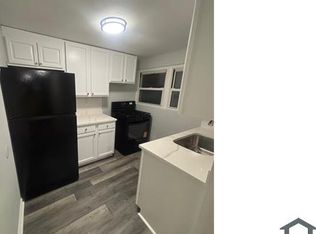 745 Penn Ave #11, Pittsburgh, PA 15221