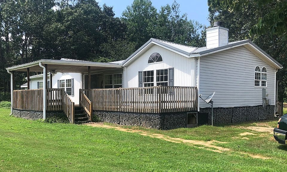 2nd image of 345 Little Joe Rd