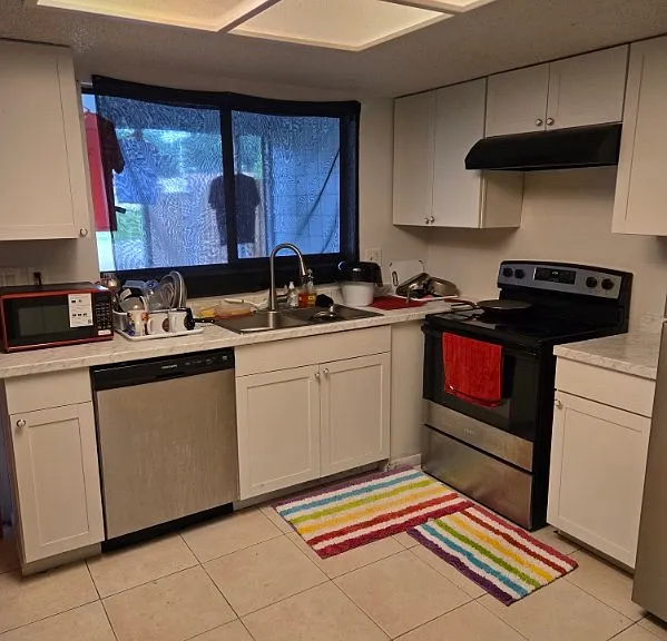 1410 Ridge Lake Ct #1410 — Photo 10