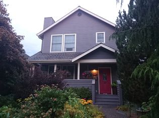 1625 5th Ave W, Seattle, WA 98119