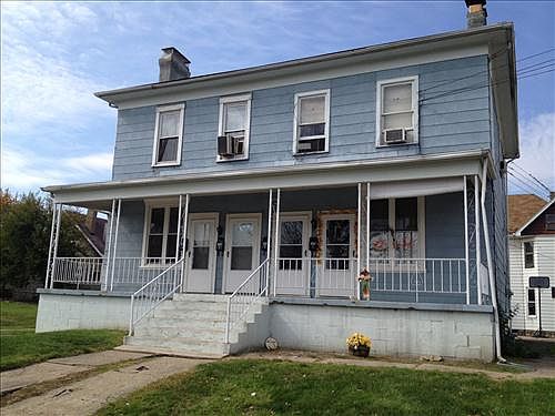 1st image of 705 Wilkins St #2
