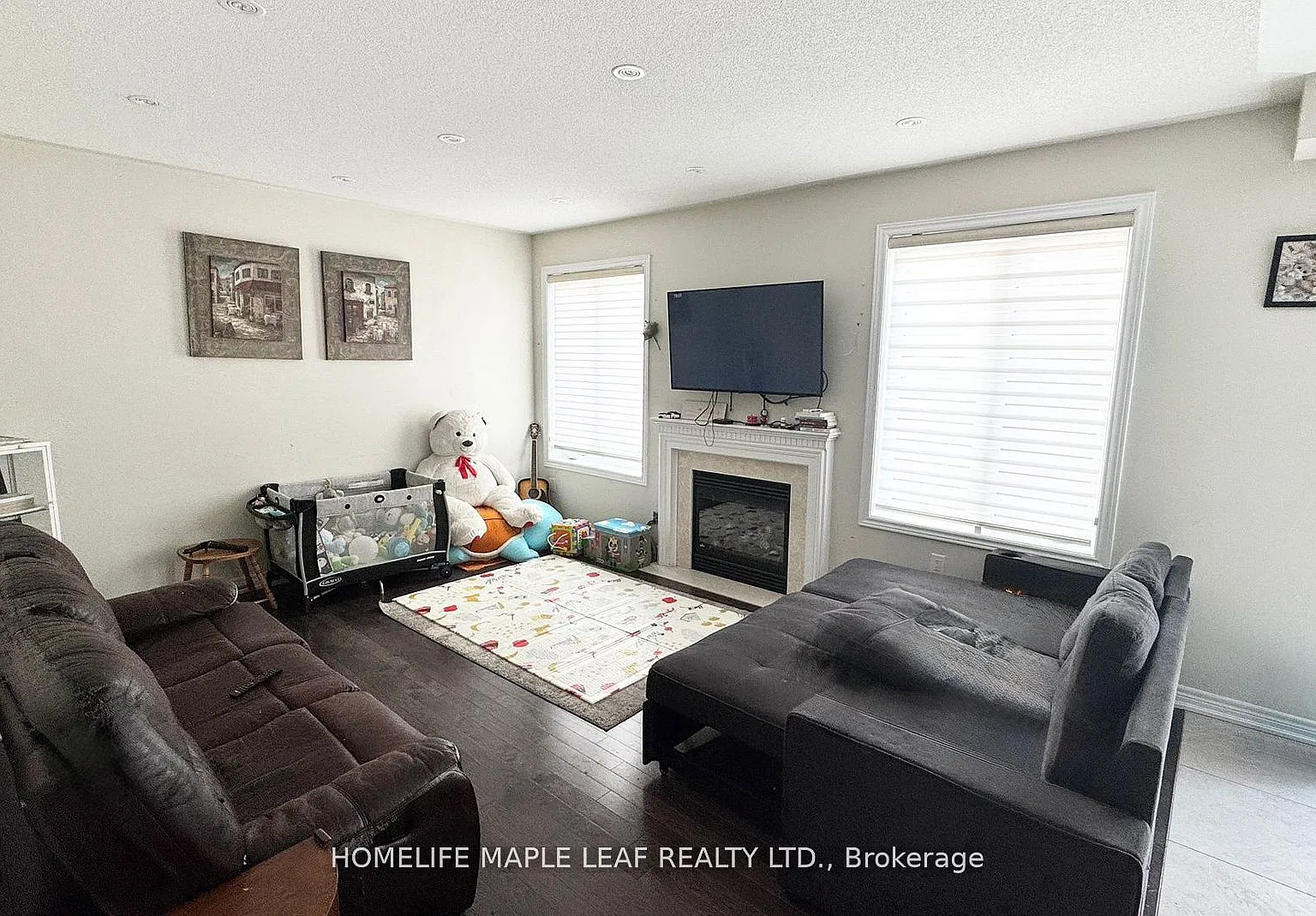 5 bed, $4,100 — Photo 2