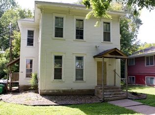 2108 Talmage Ave SE #1AND2, Minneapolis, MN 55414