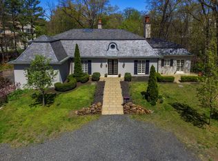 228 Jackson St, Matawan, NJ 07747