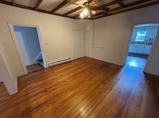154 Ann St, Middletown, PA 17057