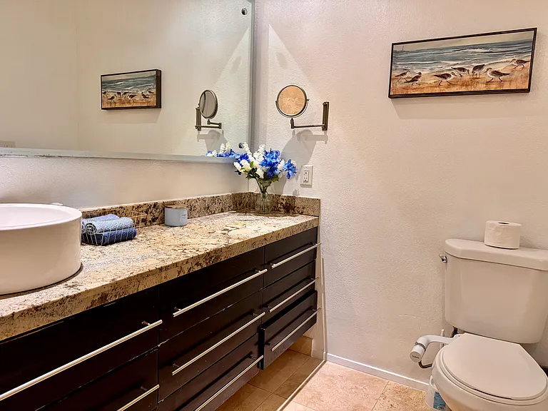 6992 Camino Amero — Photo 24