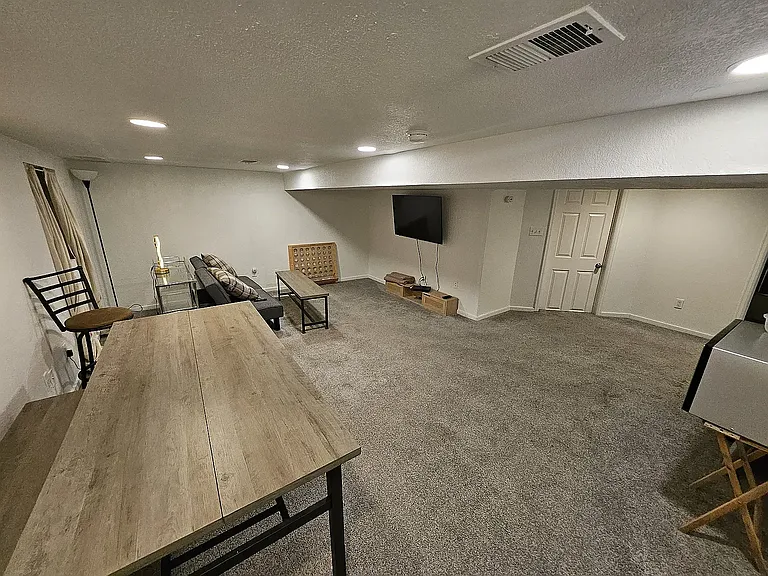 1650 Ingalls St #B — Photo 8