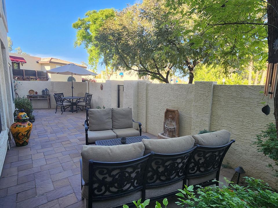 1st image of 4837 E HAZEL Drive #1