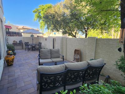 4837 E Hazel Dr UNIT 1, Phoenix, AZ, 85044