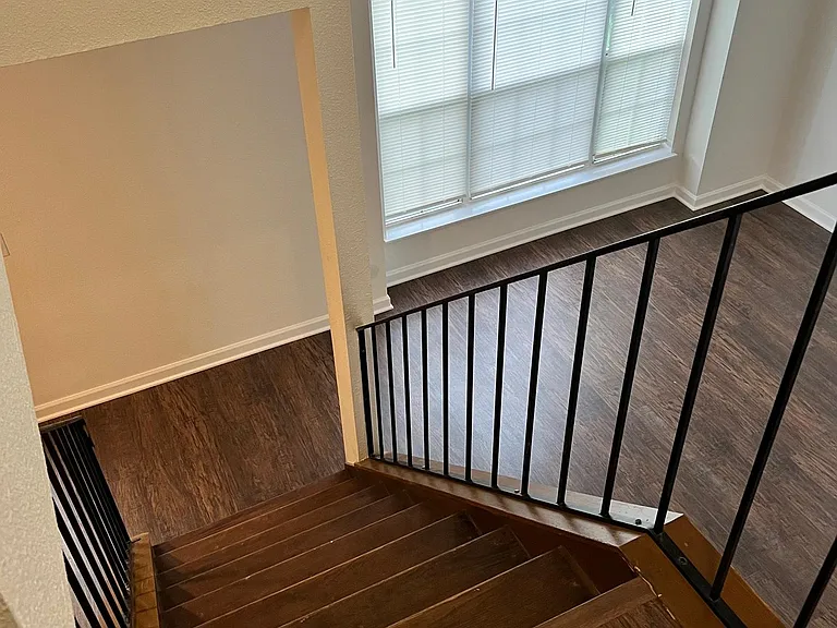 5317 S 300th Pl — Photo 14