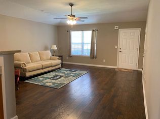 22870 Respite Ln, Foley, AL 36535