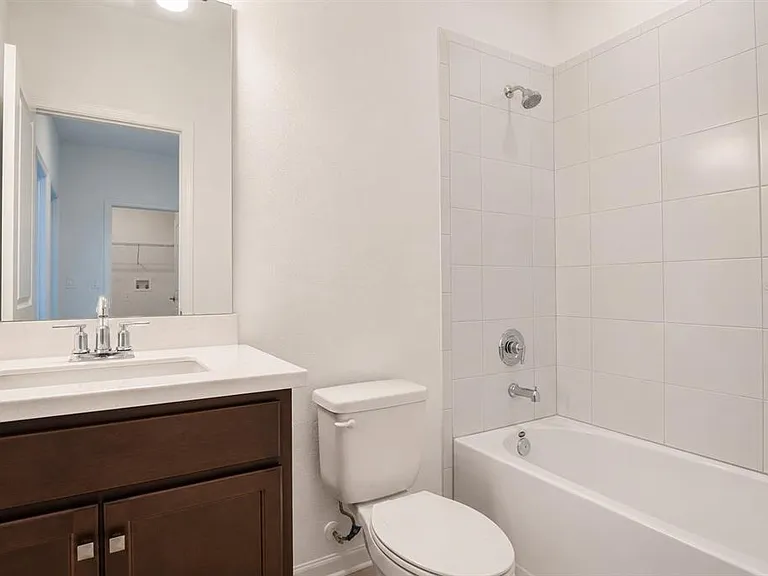 16277 Honey Harvest St — Photo 17