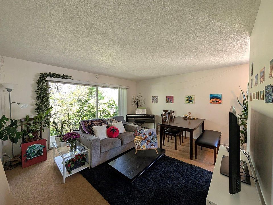 1st image of 1810 Bonita Ave #E