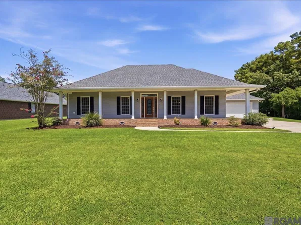 221 Bedford St, La Place, LA 70068