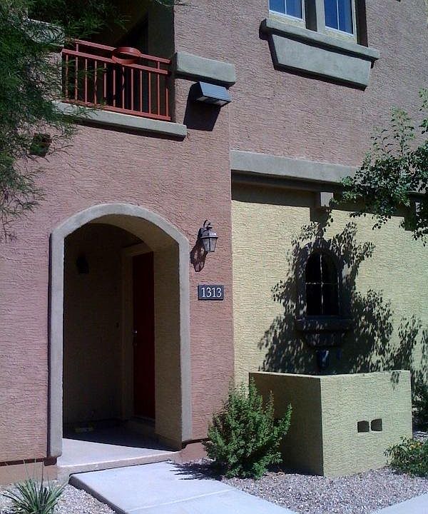 1st image of 280 S EVERGREEN Drive #1313