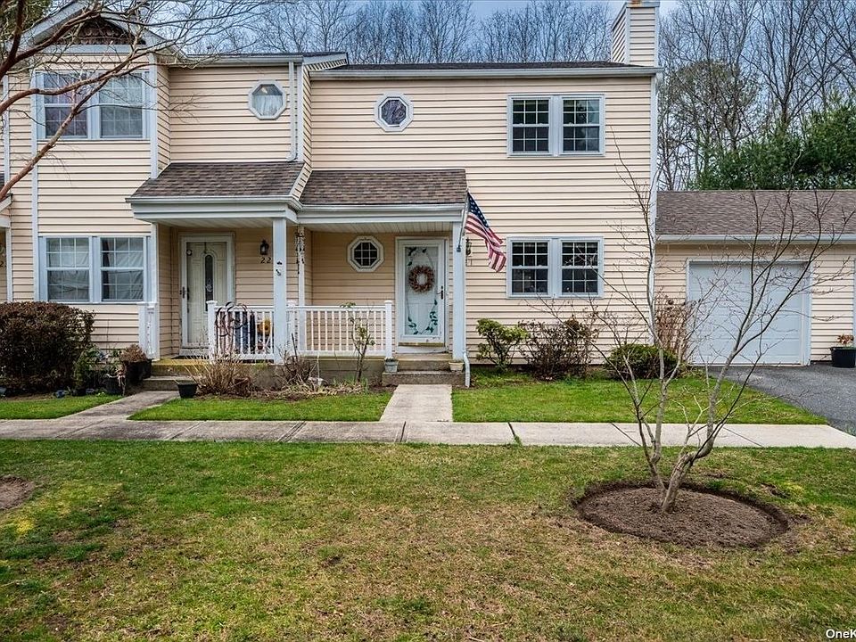 21-stone-commons-unit-21-yaphank-ny-11980-zillow