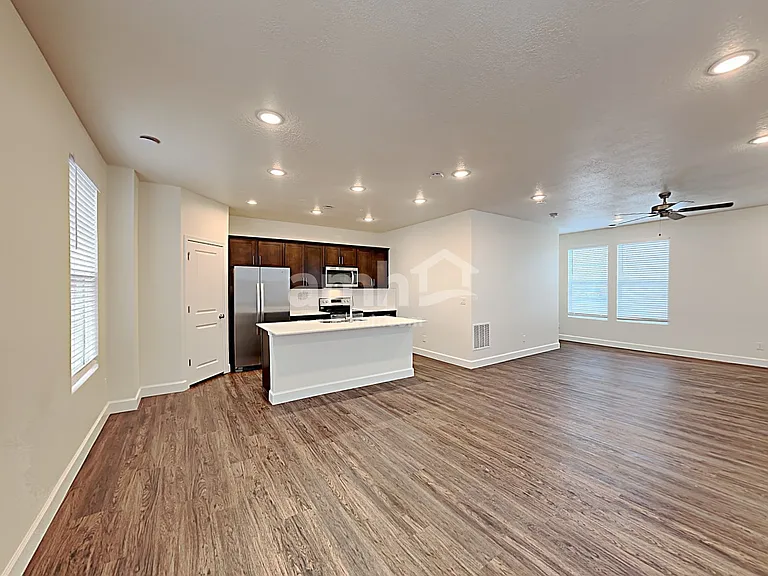 11082 S Blue Bayou Dr — Photo 5