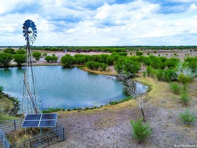 0000 F.m. 799, George West, TX, 78022