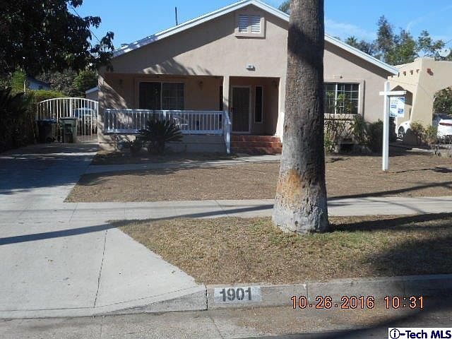 1st image of 1901 Lundy Ave