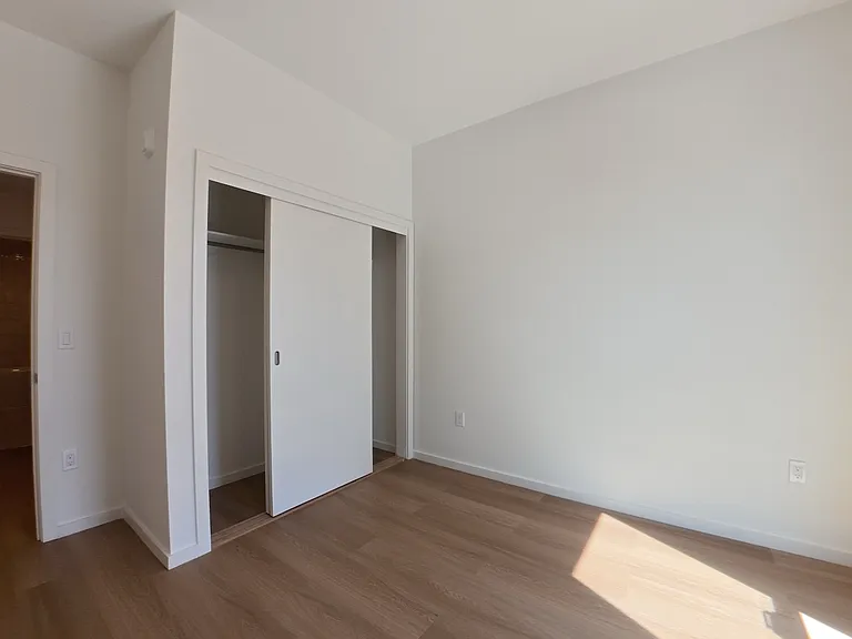 5119 Colfax Ave #203 — Photo 26