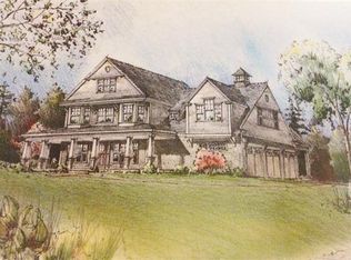 23 Russet Hill Rd, Franklin, MA 02038