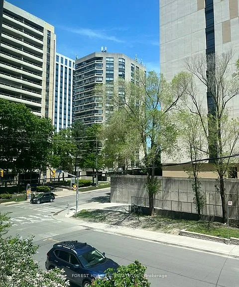 320 Tweedsmuir Ave #218 — Photo 20