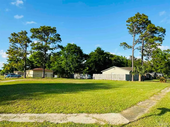 4250 Erress Blvd, Pensacola, FL 32505