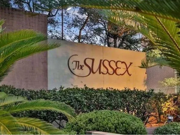 7520 Hornwood Dr APT 202, Houston, TX 77036