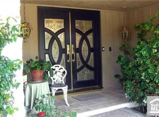 7021 Valentine Dr, Huntington Beach, CA 92647