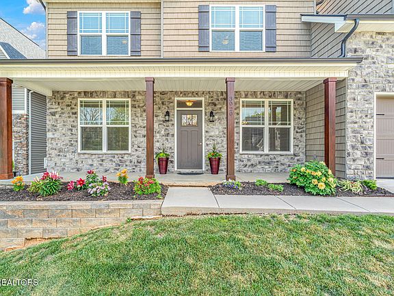 5th image of 3020 Spencer Ridge Ln