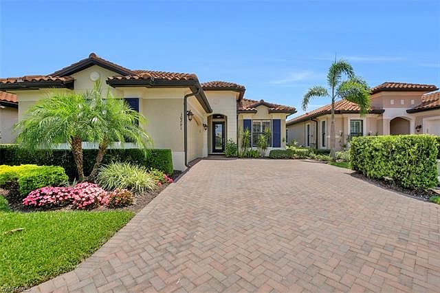 1st image of 10291 Porto Romano Dr