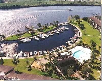 1st image of 16200 Bay Pointe Blvd #303