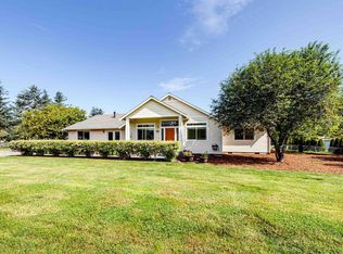120 Mantle Rd, Sequim, WA 98382