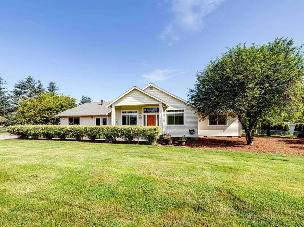 120 Mantle Rd, Sequim, WA 98382