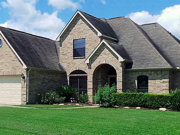 3rd image of 1723 Les Talley Dr