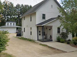 500 N Main St, Oregon, WI 53575
