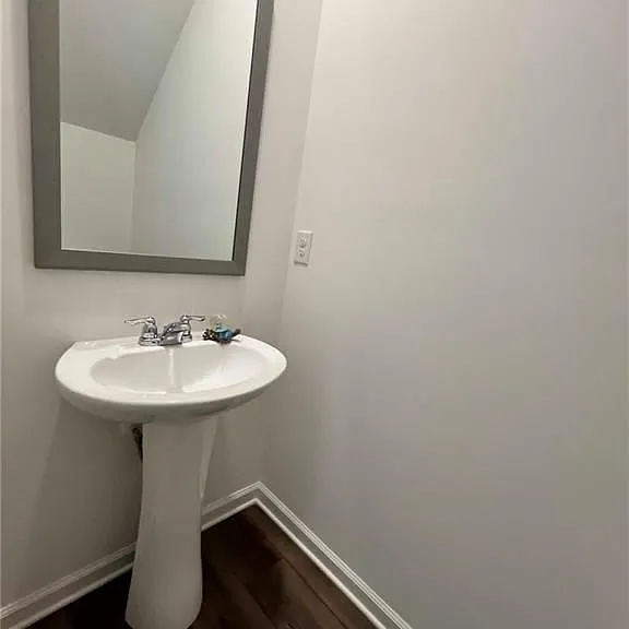 705 Evergreen Rd — Photo 19