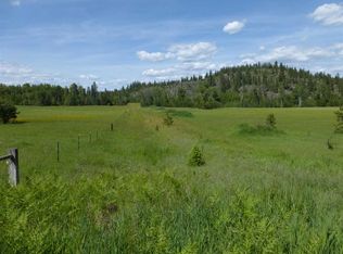 0 Turk Rd, Newport, WA 99156