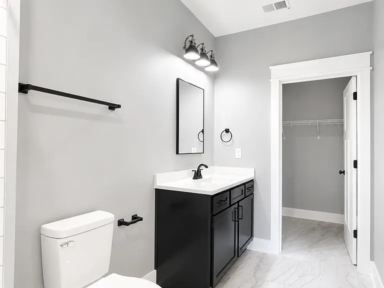 155 Harrods Trce — Photo 15