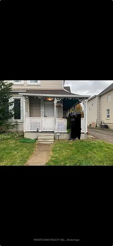 7833 Kipling Ave Photo 1