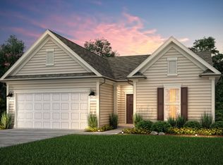 4916 Flathead Pl, Fuquay Varina, NC 27526