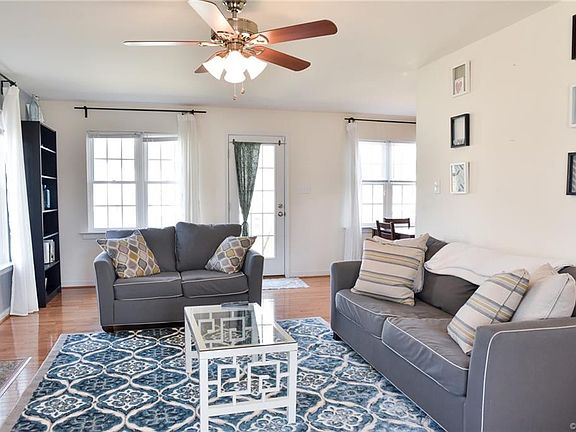 5th image of 2533 Winston Trace Cir