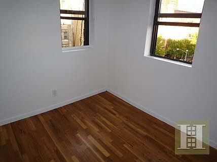 5th image of 630 E 9th St APT 16