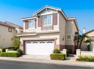 1721 Pierce Ln, Placentia, CA 92870
