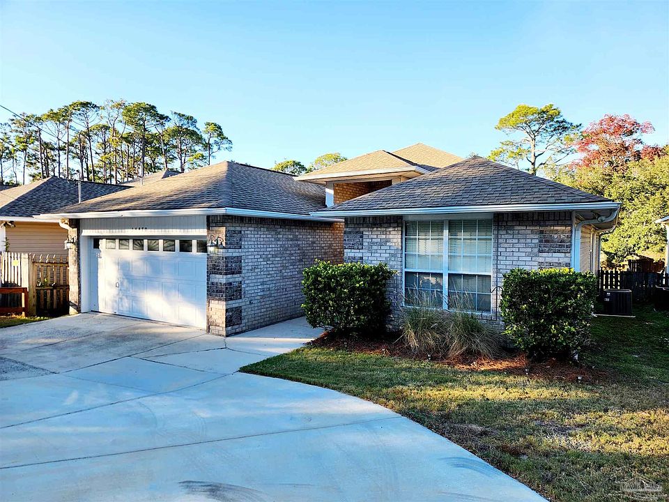 14470 Innerarity Point Rd, Perdido Key, FL 32507 MLS 637090 Zillow